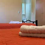 Antilia 3 * Άγιος Γεώργιος